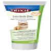 Trixie 4221 Cat Malt Plus, Paste, 100 g view 1