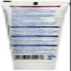 Trixie 4221 Cat Malt Plus, Paste, 100 g view 2