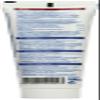 Trixie 4221 Cat Malt Plus, Paste, 100 g view 3
