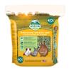 Petlife Oxbow Orchard Grass Hay for Small Animals, 1.13 kg view 1
