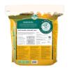 Petlife Oxbow Orchard Grass Hay for Small Animals, 1.13 kg view 2