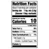McCormick Grill Mates Mesquite Marinade 1.06 oz. Packet, Pack of 3 view 2