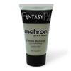 Mehron Fantasy FX Zombie Flesh Makeup view 1
