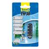 Tetra TH 30 Aquarium Thermometer view 1