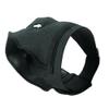 Kerbl Pet Luxury Protective Pants Black Size 2 view 1