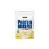 Weider Protein 80 Plus, 500 g, Banana view 1