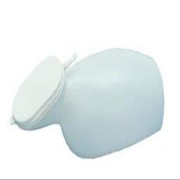 Women’s Urinal Bottle