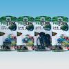 JBL Intake Basket for ProFlow Maxi 500/750/1000 view 1