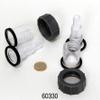 JBL Grommets 12–25 and 32 mm with Nut for UV-C 9–36 W view 2
