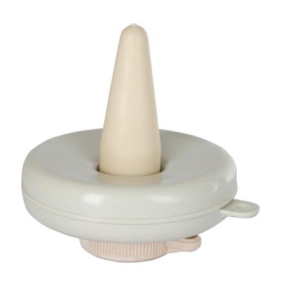 Kerbl Extra Large Pool Vacuum