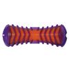 Rosewood 20234 Giggling Bone Dog Toy – Durable and Hard-Wearing view 1