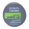 Redken Men Polish Up (Mild Control), 100 ml view 1