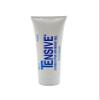 Promed Tensive Contact Gel for TENS, EMS & Carbon Reusable Electrodes view 1