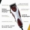Wahl 191080 Magic Clip Hair Clipper, 1 Count view 3