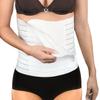 Hydas 1520 Postoperative Support Bandage, Size 3 (up to 120 cm) view 2