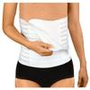 Hydas 1520 Postoperative Support Bandage, Size 3 (up to 120 cm) view 3