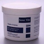 Hydro Cream 500 ml