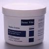 Hydro Cream 500 ml view 1