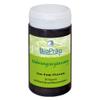 BioPrp Iso-Fem-Flavon | 90 Capsules | Vegan | Made in Germany | Certified Production view 1