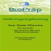 BioPrp Iso-Fem-Flavon | 90 Capsules | Vegan | Made in Germany | Certified Production view 2