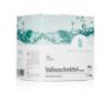 Spinnrad Universal Detergent Powder 1.5kg view 1