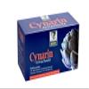 BADER’s Cynarin Artichoke Rooibos Tea, Vanilla, 20 Tea Bags view 1