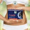 BADER’s Cynarin Artichoke Rooibos Tea, Vanilla, 20 Tea Bags view 4