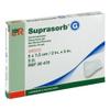 SUPRASORB G Gel Compress, 5 x 7.5 cm, 20470, 5 ct view 1