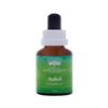 Australian Bush Flower Essences Adol Drops view 1