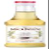 Monin Vanilla Syrup, 250 ml view 1