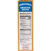 Manischewitz Unsalted Matzos, 284 ml view 2