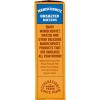 Manischewitz Unsalted Matzos, 284 ml view 3