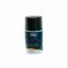 Alva for Him Crystal Deodorant Roll-On 50 ml view 1