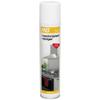 HG Stainless Steel Quick Cleaner - 300 ml view 1