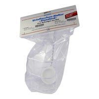 Urinal Bottle Holder Standard, 1 pc.