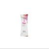 Beppy DRY 8 Count Box - Individually Wrapped, String-Free Soft & Comfort Tampons view 2