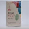 Beppy DRY 8 Count Box - Individually Wrapped, String-Free Soft & Comfort Tampons view 4