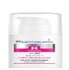 Pharmaceris R Lipo-Rosalgin Day Cream SPF 30 (30 ml) view 1