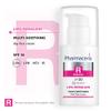 Pharmaceris R Lipo-Rosalgin Day Cream SPF 30 (30 ml) view 2