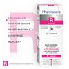 Pharmaceris R Lipo-Rosalgin Day Cream SPF 30 (30 ml) view 3