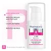 Pharmaceris R Lipo-Rosalgin Day Cream SPF 30 (30 ml) view 4