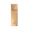 Faconnable Femme Bath & Shower Gel 200ml view 1