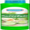 Hamker Remoulade, 875 ml view 1