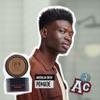 AMERICAN CREW Pomade, 50 g, Water-Based Hair Pomade for Men, Medium Hold, High Shine view 2