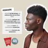 AMERICAN CREW Pomade, 50 g, Water-Based Hair Pomade for Men, Medium Hold, High Shine view 3
