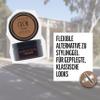 AMERICAN CREW Pomade, 50 g, Water-Based Hair Pomade for Men, Medium Hold, High Shine view 4