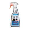 ceragol ultra PowerClean - Kitchen Cleaner, 500ml view 1