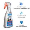 ceragol ultra PowerClean - Kitchen Cleaner, 500ml view 2