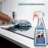 ceragol ultra PowerClean - Kitchen Cleaner, 500ml view 4