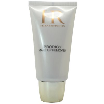 HELENA RUBINSTEIN - PRODIGY Makeup Remover, 150 ml - Unisex